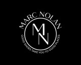 https://www.logocontest.com/public/logoimage/1642526486Marc NolanArtboard 5 copy-100.jpg